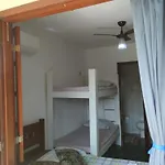 Htl Personalizada Buzios