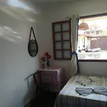 Htl Personalizada Buzios