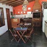 Htl Personalizada Buzios