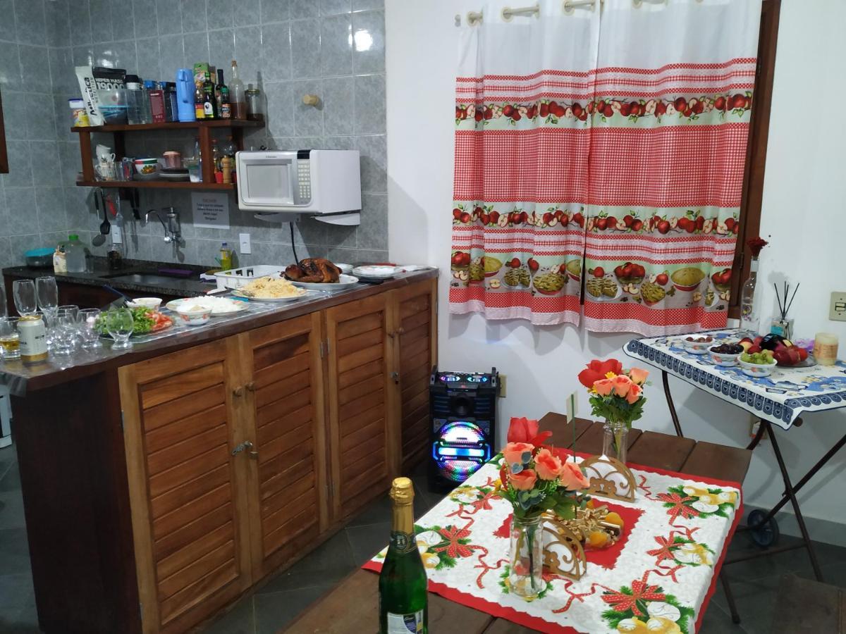 Htl Personalizada