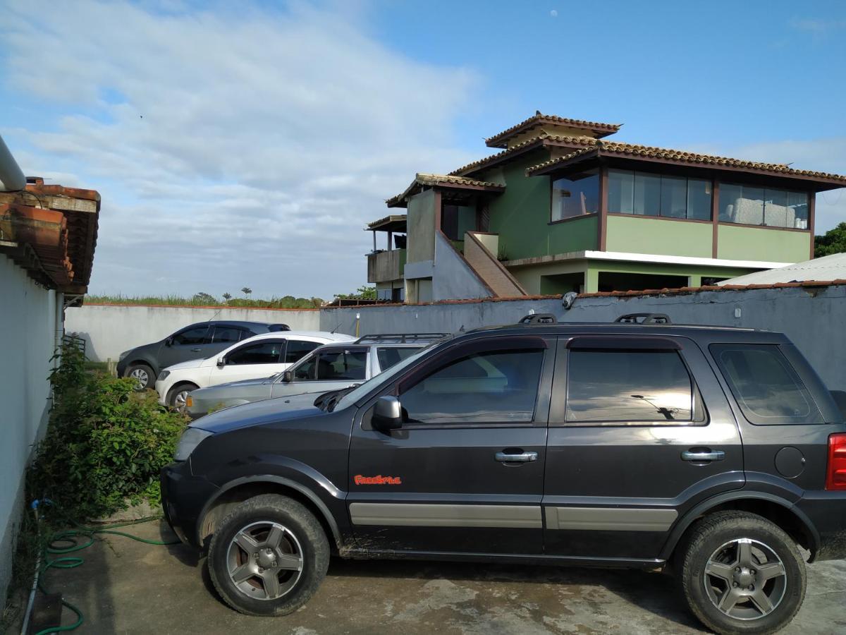 Htl Personalizada Pensión
