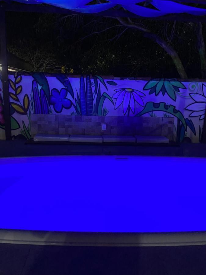 Htl Personalizada Pensión 2*