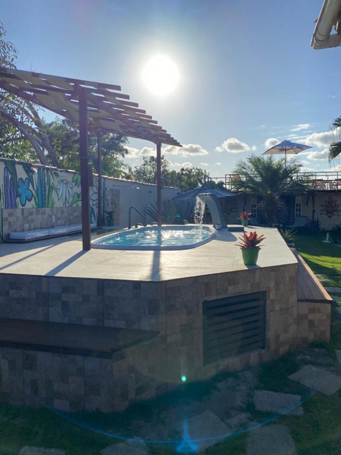 Htl Personalizada Pensión