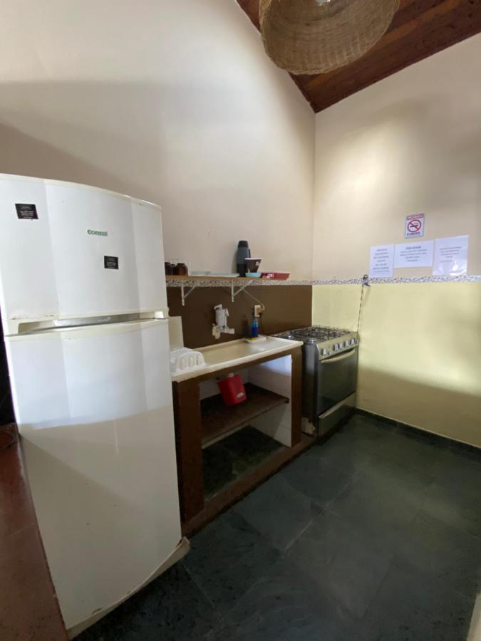 Pensión Htl Personalizada