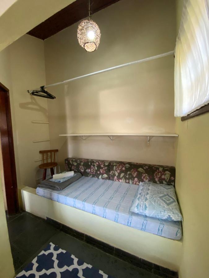 Htl Personalizada Pensión Búzios