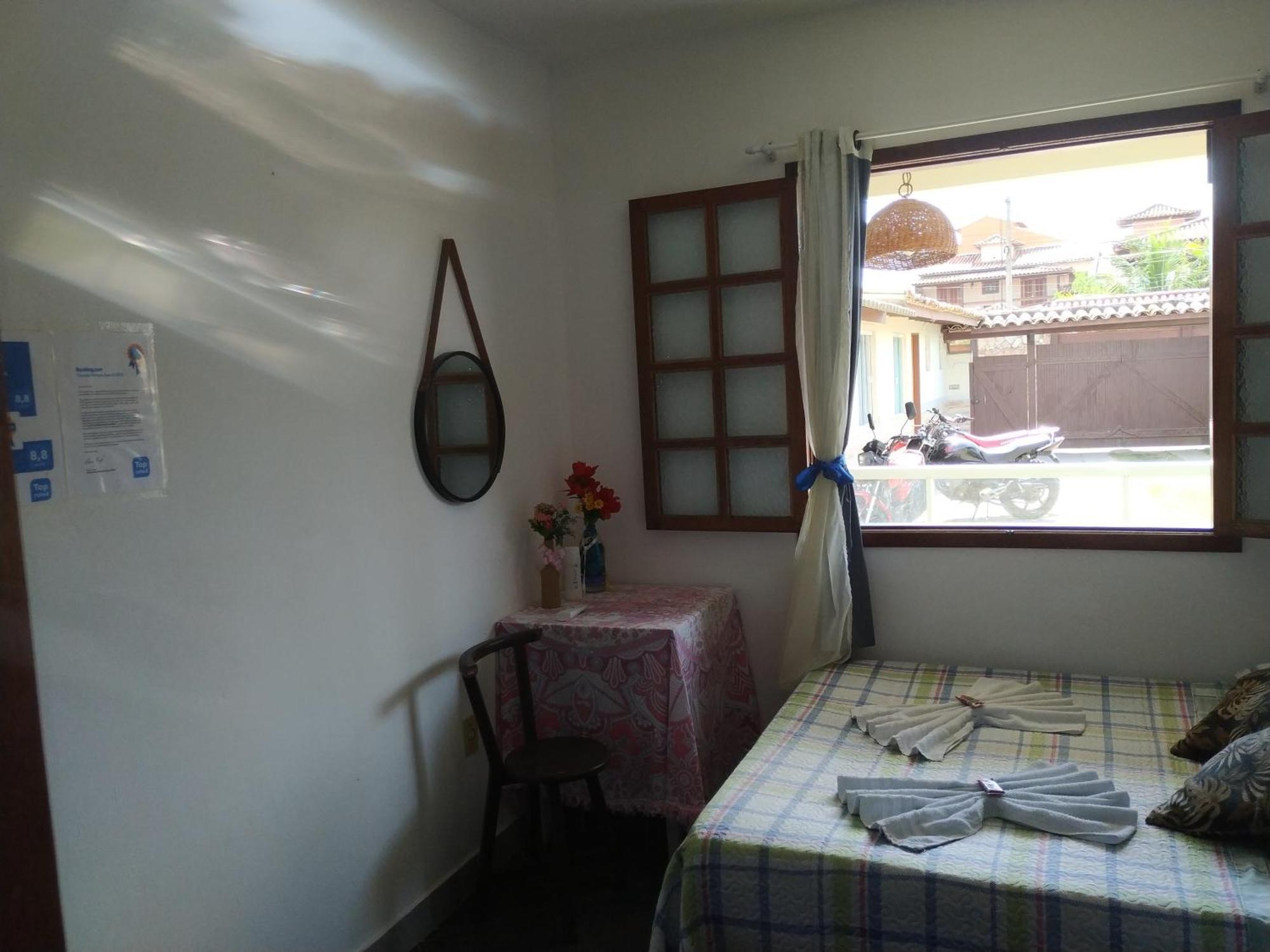 Pensión Htl Personalizada