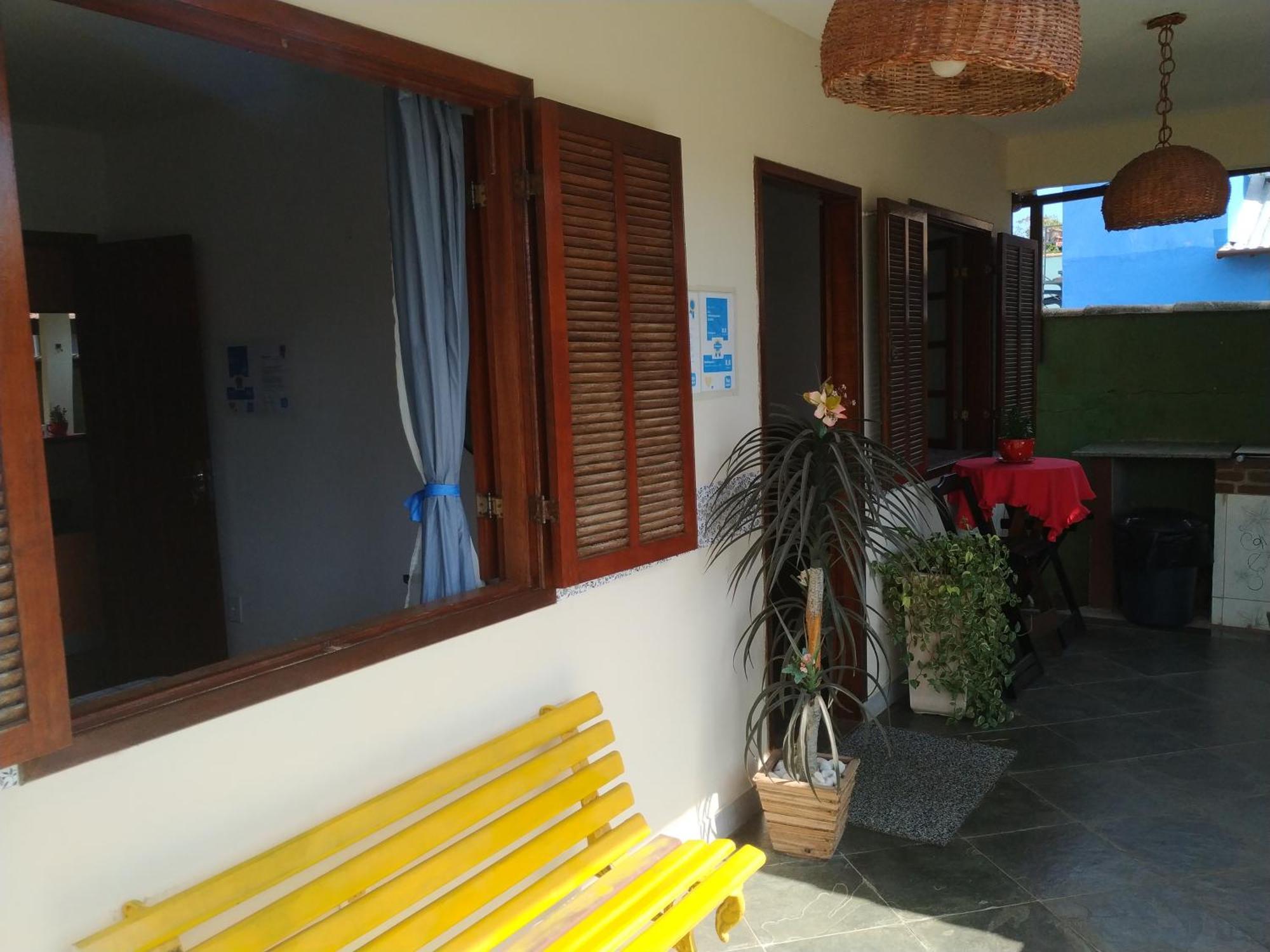 Htl Personalizada
