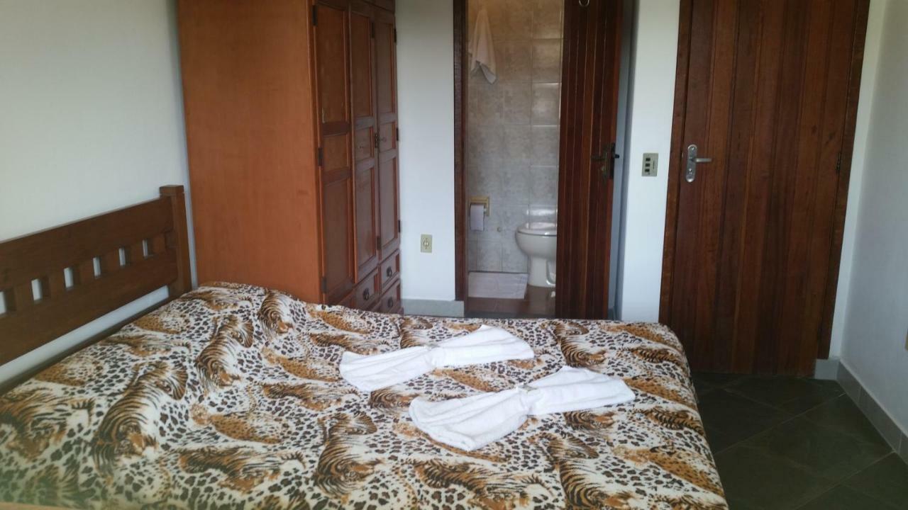 Htl Personalizada Pensión 2*