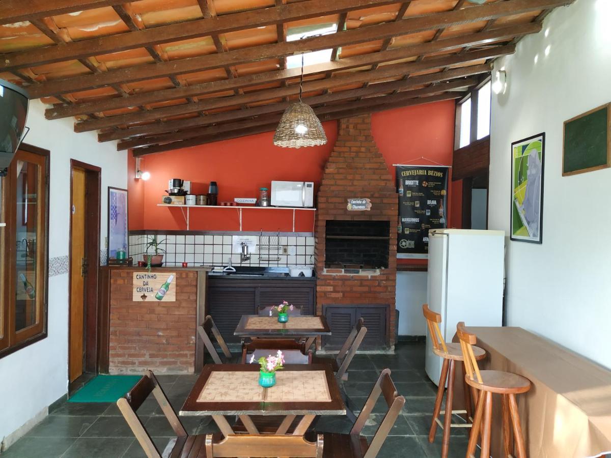 Htl Personalizada Guest house