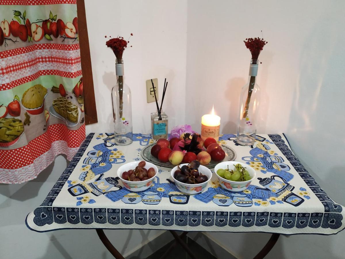 Htl Personalizada 2* Armacao dos Buzios