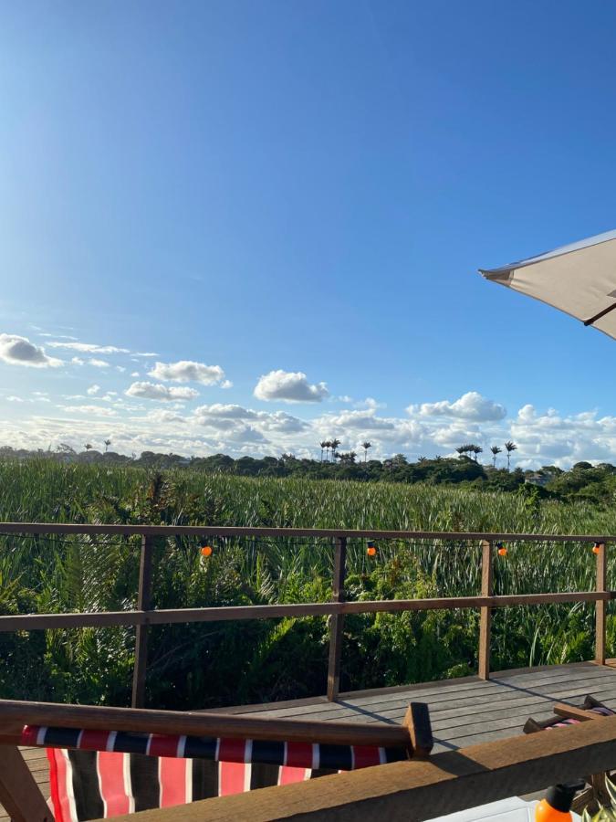 Htl Personalizada Guest house