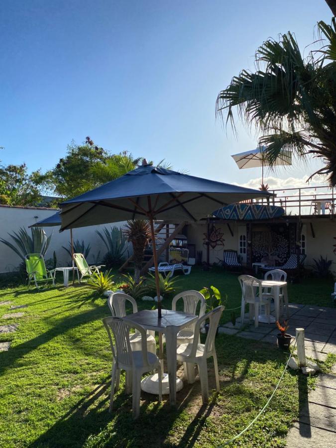 Guest house Htl Personalizada