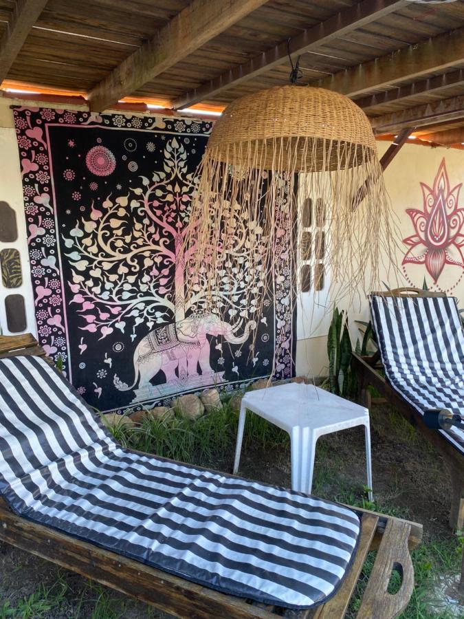 Guest house Htl Personalizada