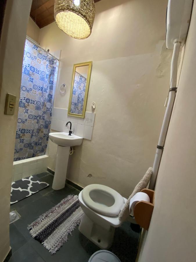 Guest house Htl Personalizada