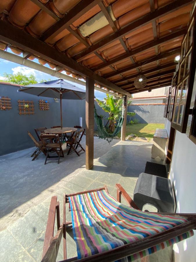 Guest house Htl Personalizada 2*