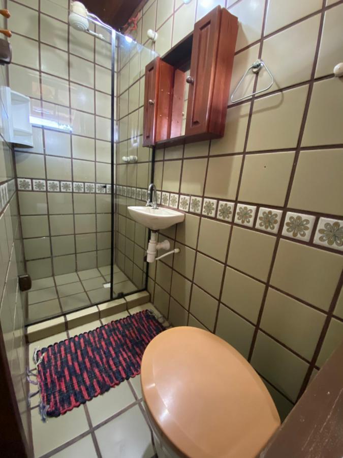 Htl Personalizada Guest house 2*