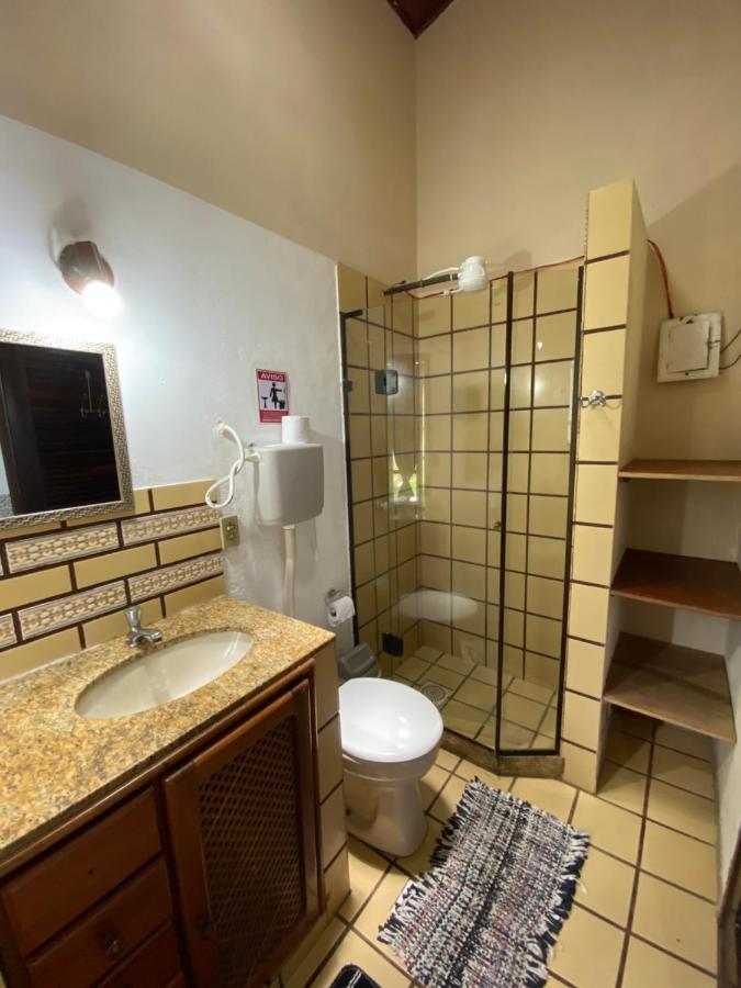 Htl Personalizada Guest house 2*