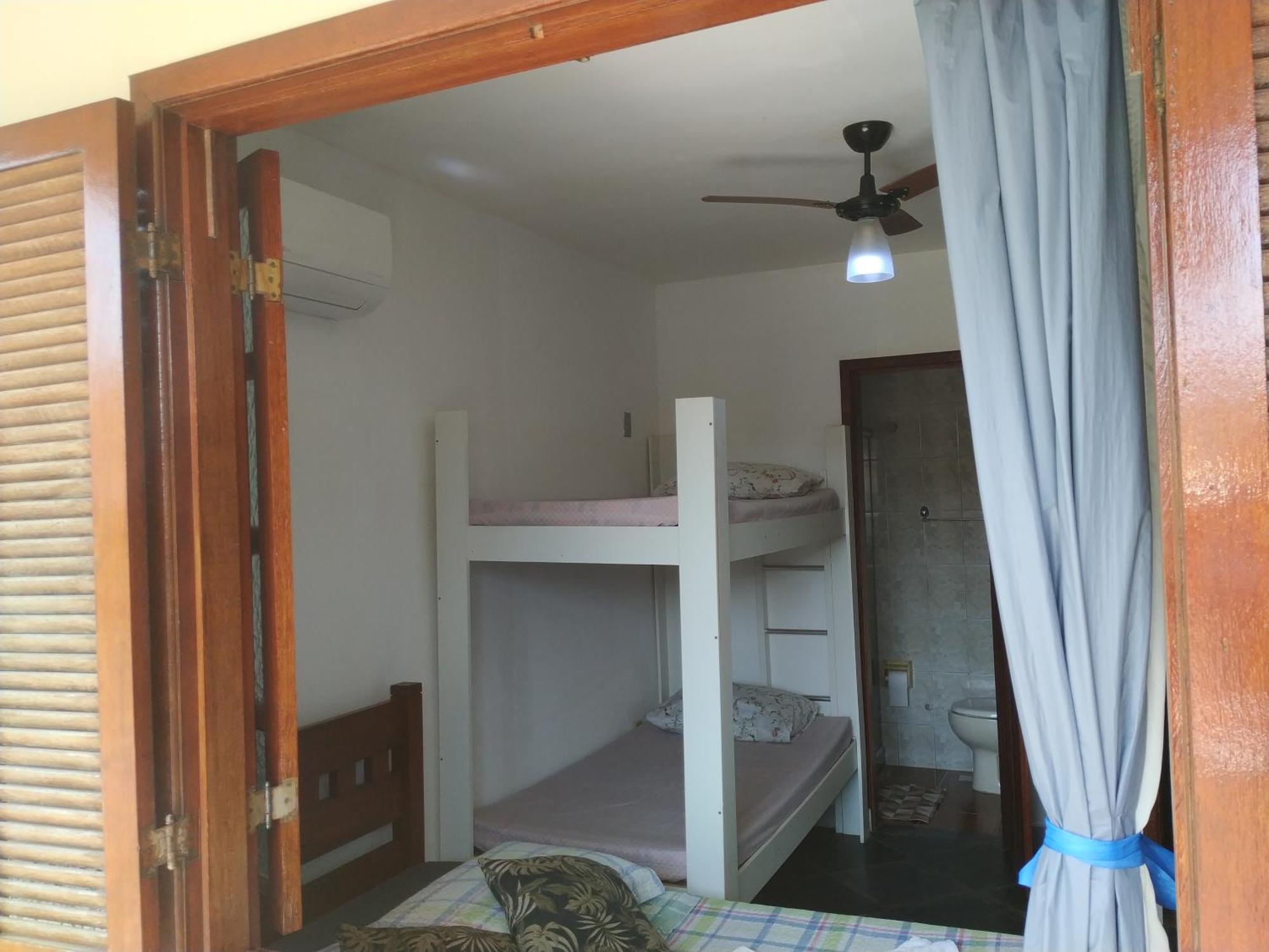 Guest house Htl Personalizada