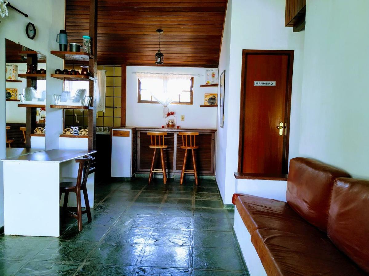 Guest house Htl Personalizada