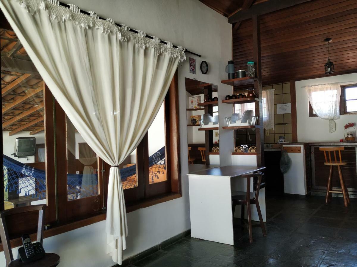Guest house Htl Personalizada