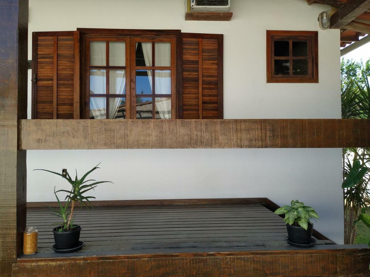 Guest house Htl Personalizada